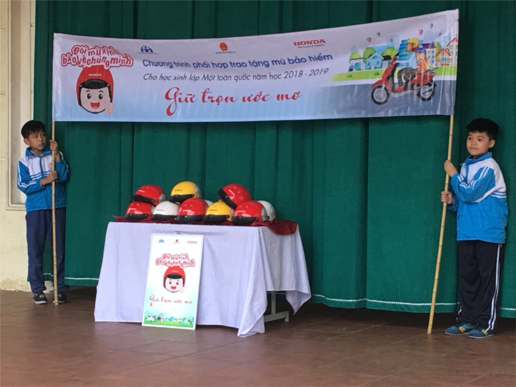 46482172_265234794186953_7479106799140864000_n - Copy.jpg